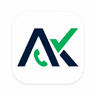 AnswerKeeper